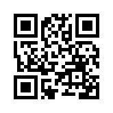 QR-Code https://ppt.cc/ezwm