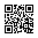 QR-Code https://ppt.cc/ezwr