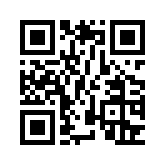 QR-Code https://ppt.cc/ezwv