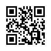 QR-Code https://ppt.cc/ezxz