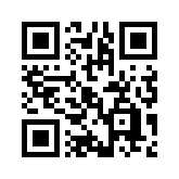 QR-Code https://ppt.cc/ezyg