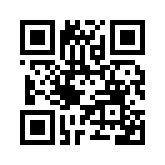 QR-Code https://ppt.cc/ezym