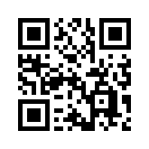 QR-Code https://ppt.cc/ezyr