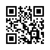 QR-Code https://ppt.cc/ezz8
