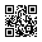 QR-Code https://ppt.cc/ezzO