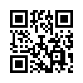 QR-Code https://ppt.cc/ezzp