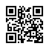 QR-Code https://ppt.cc/f%21%21a