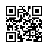 QR-Code https://ppt.cc/f%21%406