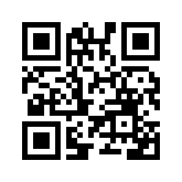 QR-Code https://ppt.cc/f%21%40t