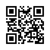 QR-Code https://ppt.cc/f%211z