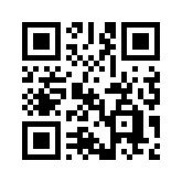 QR-Code https://ppt.cc/f%212v