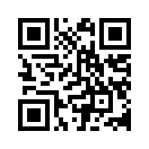 QR-Code https://ppt.cc/f%21IX