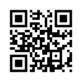 QR-Code https://ppt.cc/f%21YL