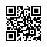 QR-Code https://ppt.cc/f%21_A