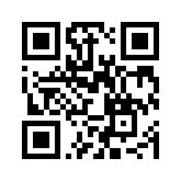 QR-Code https://ppt.cc/f%21da