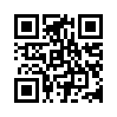QR-Code https://ppt.cc/f%21ie