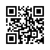 QR-Code https://ppt.cc/f%21mo