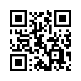 QR-Code https://ppt.cc/f%21qb