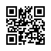 QR-Code https://ppt.cc/f%21sq