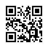 QR-Code https://ppt.cc/f%21vV