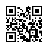 QR-Code https://ppt.cc/f%21vz