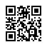 QR-Code https://ppt.cc/f%280m
