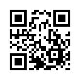 QR-Code https://ppt.cc/f%28B9