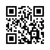 QR-Code https://ppt.cc/f%28Cw