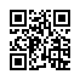 QR-Code https://ppt.cc/f%28ID