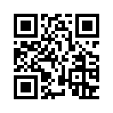 QR-Code https://ppt.cc/f%28MK