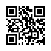 QR-Code https://ppt.cc/f%28a_