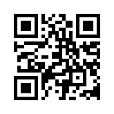 QR-Code https://ppt.cc/f%28bL