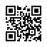 QR-Code https://ppt.cc/f%28lT