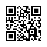 QR-Code https://ppt.cc/f%28nJ