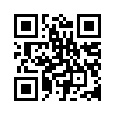 QR-Code https://ppt.cc/f%28r5