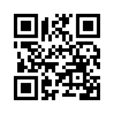 QR-Code https://ppt.cc/f%28wO