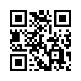 QR-Code https://ppt.cc/f%28xJ