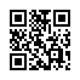 QR-Code https://ppt.cc/f%2C%2Cm