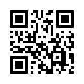 QR-Code https://ppt.cc/f%2C7k