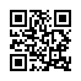 QR-Code https://ppt.cc/f%2C8u