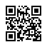 QR-Code https://ppt.cc/f%2C9V