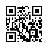 QR-Code https://ppt.cc/f%2CK0