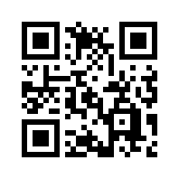 QR-Code https://ppt.cc/f%2CP%40
