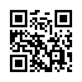 QR-Code https://ppt.cc/f%2CWP