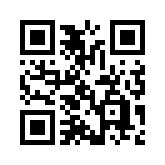 QR-Code https://ppt.cc/f%2CX7