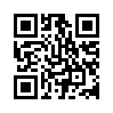 QR-Code https://ppt.cc/f%2Cao