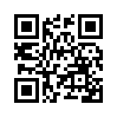 QR-Code https://ppt.cc/f%2CeG