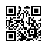QR-Code https://ppt.cc/f%2Cfs