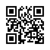 QR-Code https://ppt.cc/f%2CkS