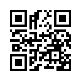 QR-Code https://ppt.cc/f%2CpH